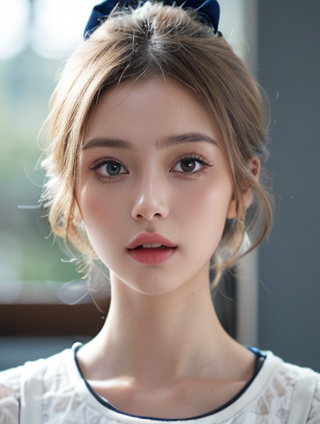 人类与科技：探索未来的无限可能